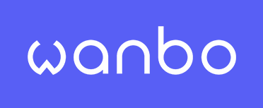 WANBO